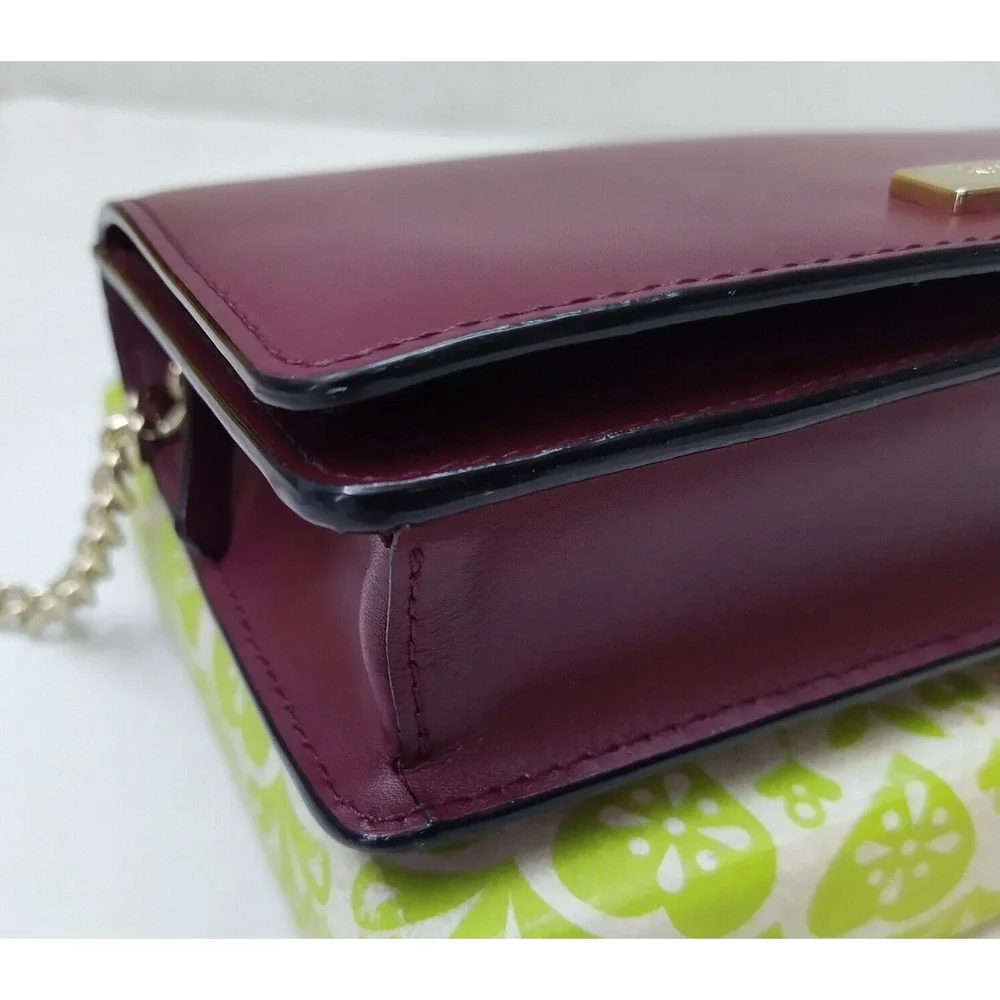 kate spade kate spade
